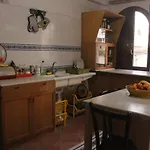 Hostel Experience