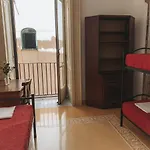 Experience Hostel *