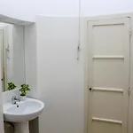 Experience * Σαλέρνο