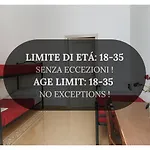 Experience Σαλέρνο