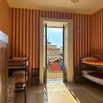 Experience Σαλέρνο