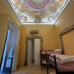 Hostel Experience