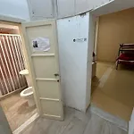Experience Hostel *