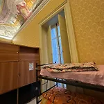 Experience Σαλέρνο