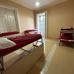 Experience Hostel