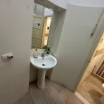 Experience Hostel *