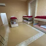 Experience Σαλέρνο