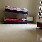 Experience Hostel