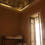 Albergue Experience Salerno