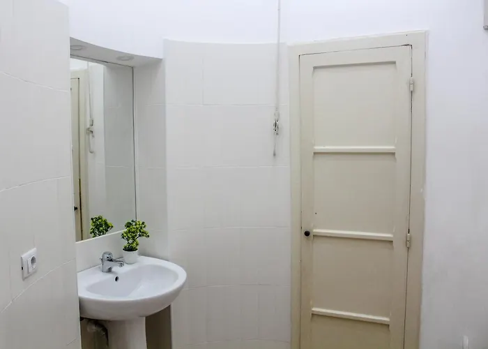 Experience * Salerno