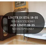 Hostel Experience Salerno