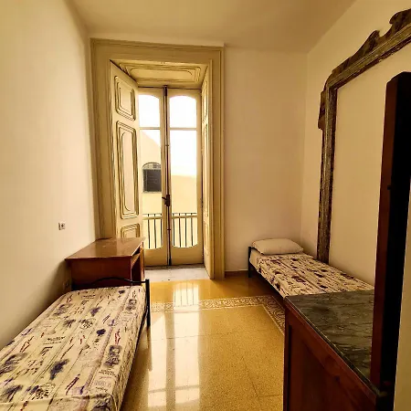Experience Salerno