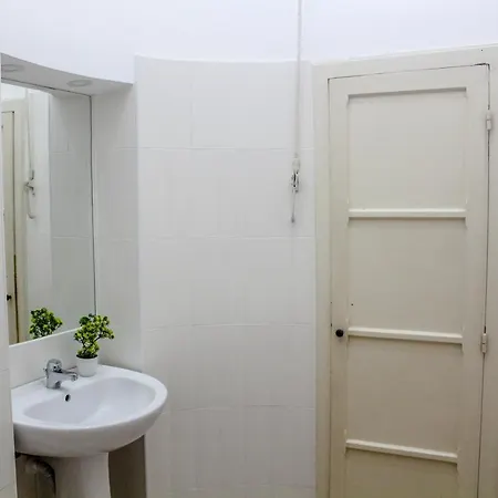 Experience * Salerno