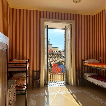 Experience Salerno