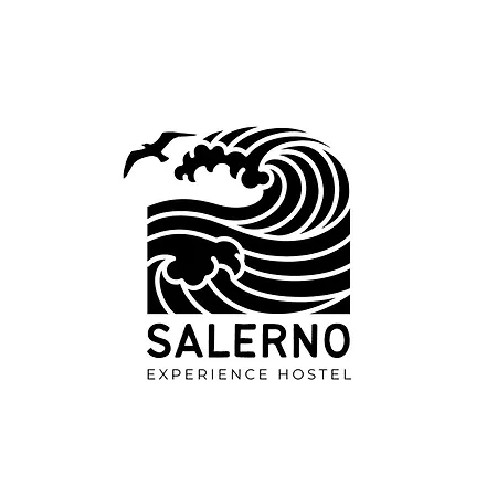 Albergue Experience *