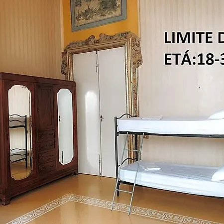 Experience Salerno