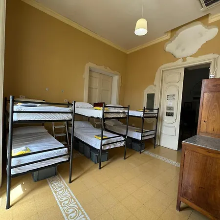 Experience Salerno