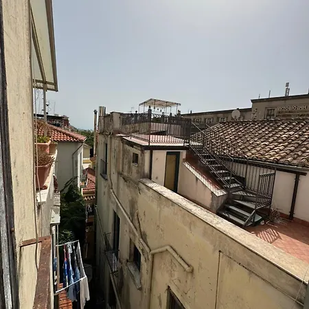 Experience Salerno