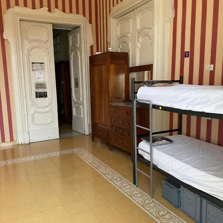 Experience Salerno