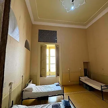 Experience Salerno