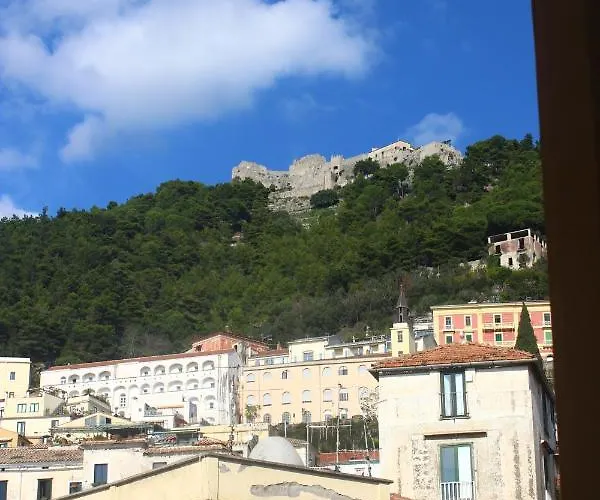 호스텔 Experience *