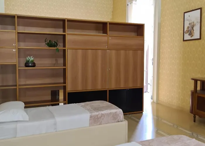 Хостел Experience *