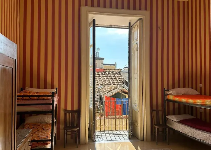 Experience Салерно