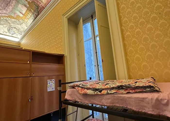 Experience Салерно