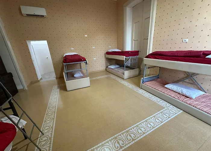 Experience Салерно