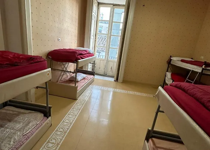 Experience * Салерно